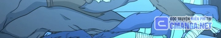 Ngôi Nhà Kết Nối Với Hầm Ngục Chapter 97 - Trang 2