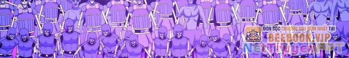 Ngôi Nhà Kết Nối Với Hầm Ngục Chapter 97 - Trang 2