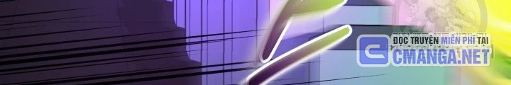 Ngôi Nhà Kết Nối Với Hầm Ngục Chapter 97 - Trang 2