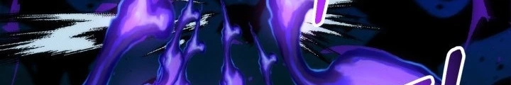 Ngôi Nhà Kết Nối Với Hầm Ngục Chapter 97 - Trang 2