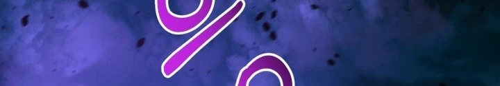 Ngôi Nhà Kết Nối Với Hầm Ngục Chapter 97 - Trang 2