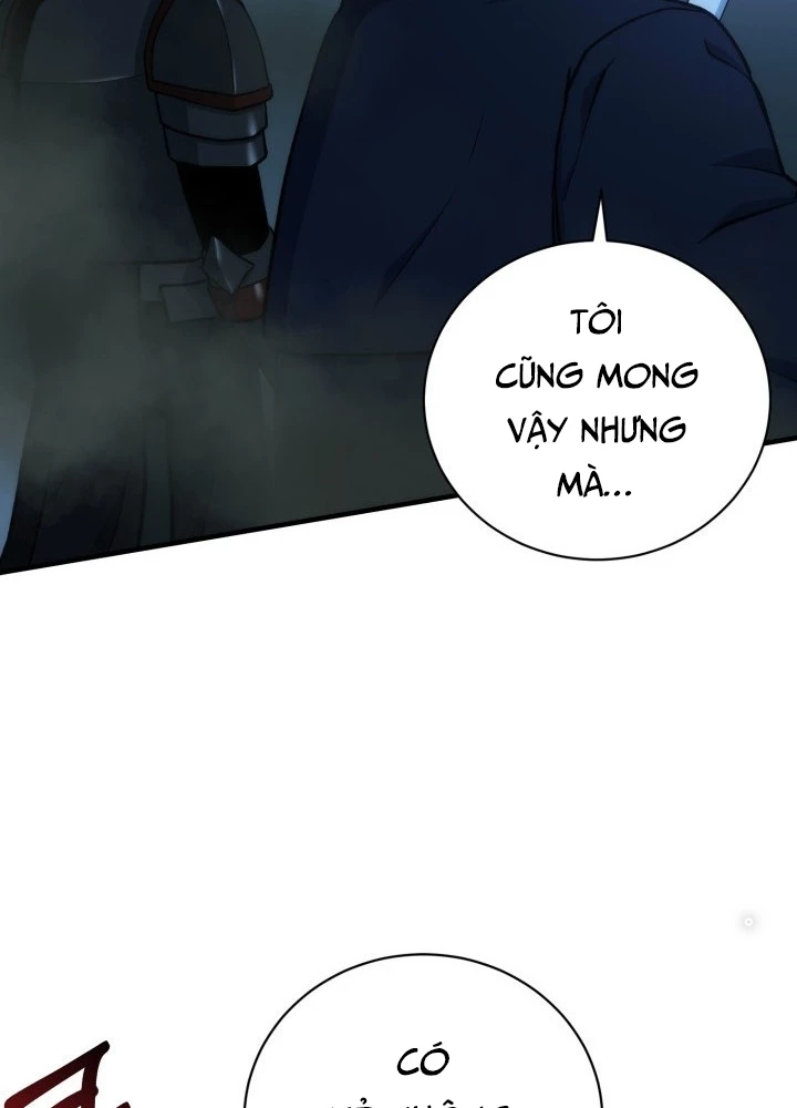 Ngôi Nhà Kết Nối Với Hầm Ngục Chapter 97 - Trang 2