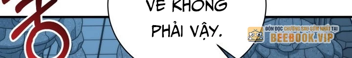 Ngôi Nhà Kết Nối Với Hầm Ngục Chapter 97 - Trang 2