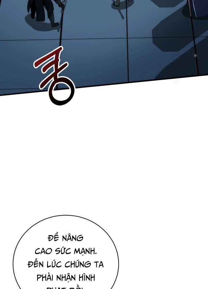 Ngôi Nhà Kết Nối Với Hầm Ngục Chapter 97 - Trang 2