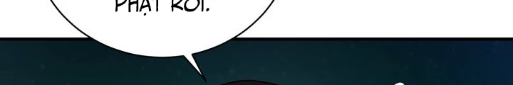 Ngôi Nhà Kết Nối Với Hầm Ngục Chapter 97 - Trang 2