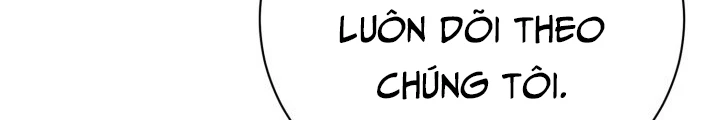 Ngôi Nhà Kết Nối Với Hầm Ngục Chapter 97 - Trang 2