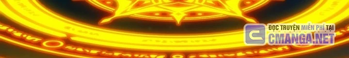 Ngôi Nhà Kết Nối Với Hầm Ngục Chapter 97 - Trang 2