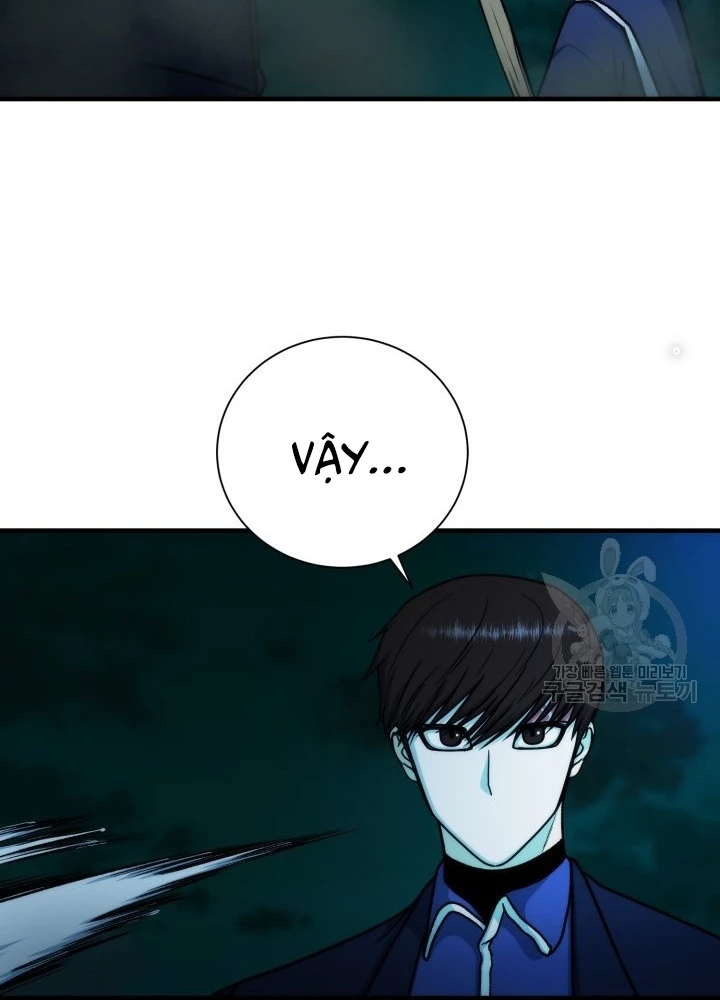Ngôi Nhà Kết Nối Với Hầm Ngục Chapter 97 - Trang 2
