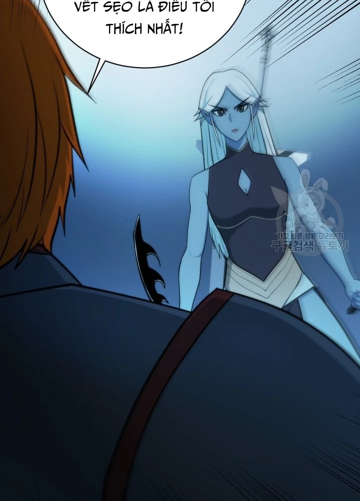 Ngôi Nhà Kết Nối Với Hầm Ngục Chapter 97 - Trang 2