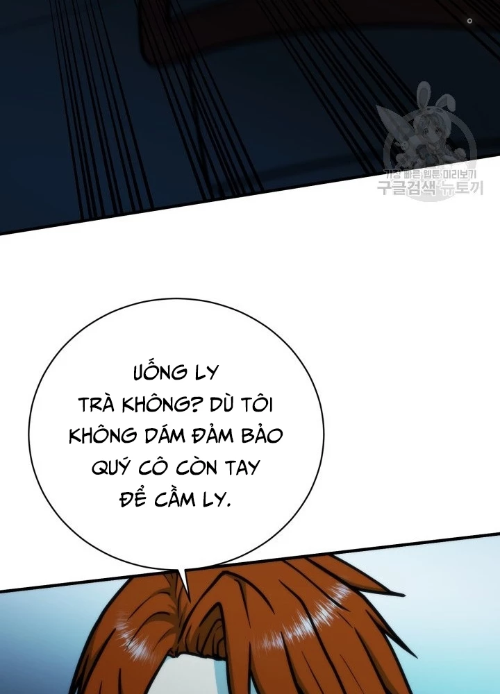 Ngôi Nhà Kết Nối Với Hầm Ngục Chapter 97 - Trang 2
