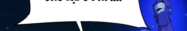 Ngôi Nhà Kết Nối Với Hầm Ngục Chapter 97 - Trang 2