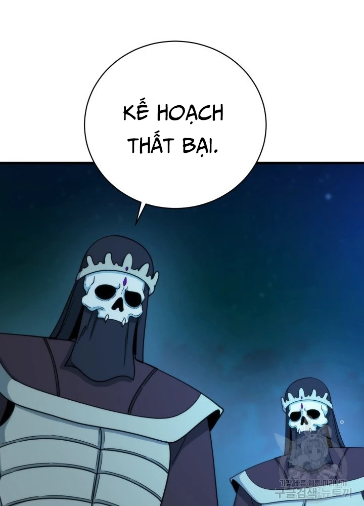 Ngôi Nhà Kết Nối Với Hầm Ngục Chapter 97 - Trang 2