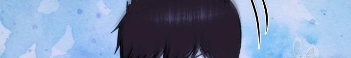 Ngôi Nhà Kết Nối Với Hầm Ngục Chapter 97 - Trang 2