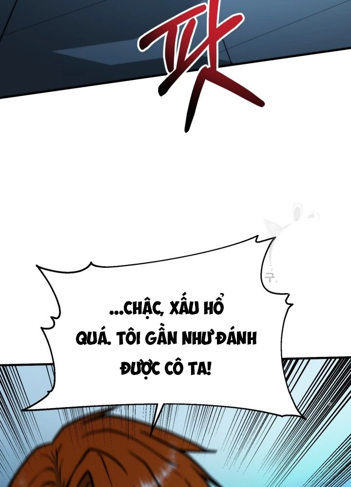 Ngôi Nhà Kết Nối Với Hầm Ngục Chapter 97 - Trang 2