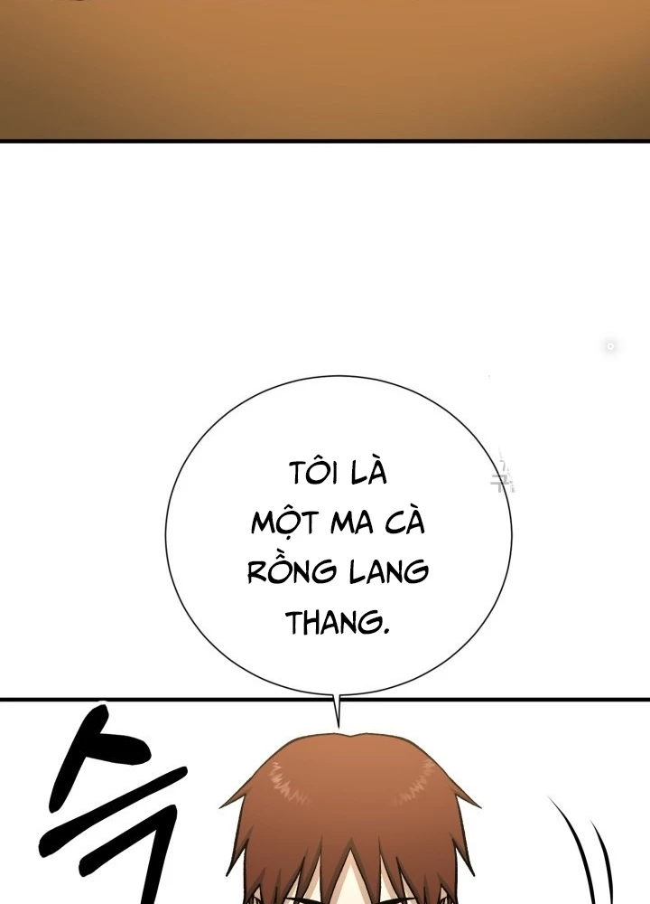 Ngôi Nhà Kết Nối Với Hầm Ngục Chapter 98 - Trang 3