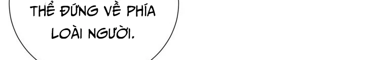 Ngôi Nhà Kết Nối Với Hầm Ngục Chapter 98 - Trang 3