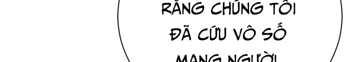 Ngôi Nhà Kết Nối Với Hầm Ngục Chapter 98 - Trang 3