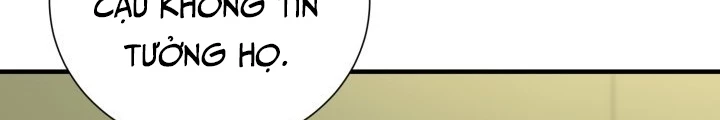 Ngôi Nhà Kết Nối Với Hầm Ngục Chapter 98 - Trang 3