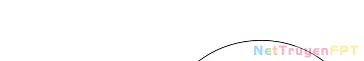 Ngôi Nhà Kết Nối Với Hầm Ngục Chapter 98 - Trang 3