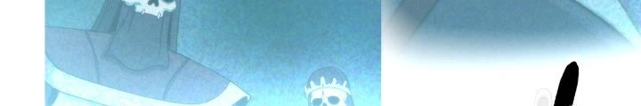 Ngôi Nhà Kết Nối Với Hầm Ngục Chapter 98 - Trang 3