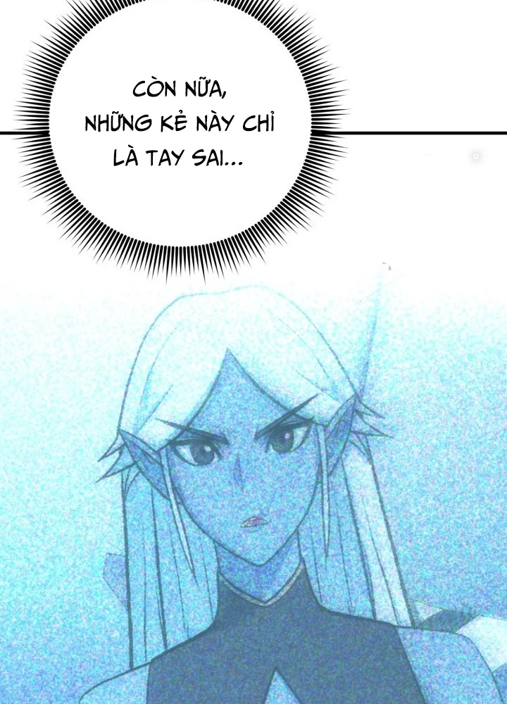 Ngôi Nhà Kết Nối Với Hầm Ngục Chapter 98 - Trang 3