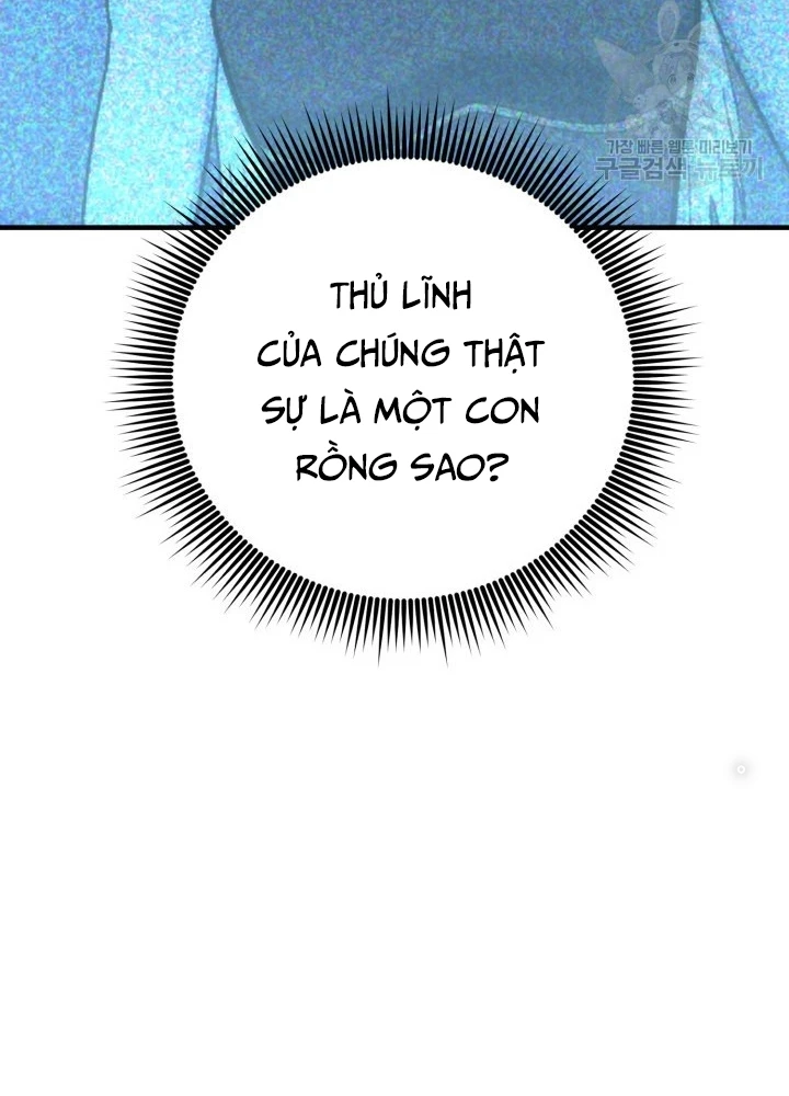 Ngôi Nhà Kết Nối Với Hầm Ngục Chapter 98 - Trang 3