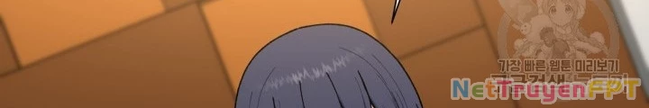 Ngôi Nhà Kết Nối Với Hầm Ngục Chapter 98 - Trang 3