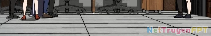 Ngôi Nhà Kết Nối Với Hầm Ngục Chapter 98 - Trang 3