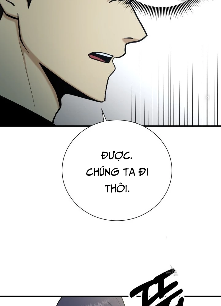 Ngôi Nhà Kết Nối Với Hầm Ngục Chapter 98 - Trang 3