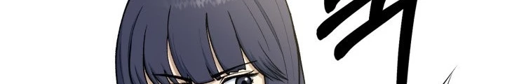 Ngôi Nhà Kết Nối Với Hầm Ngục Chapter 98 - Trang 3