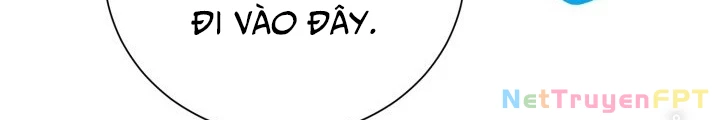 Ngôi Nhà Kết Nối Với Hầm Ngục Chapter 98 - Trang 3