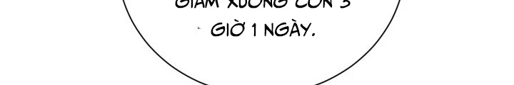 Ngôi Nhà Kết Nối Với Hầm Ngục Chapter 98 - Trang 3
