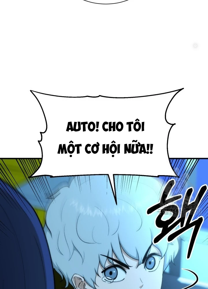 Ngôi Nhà Kết Nối Với Hầm Ngục Chapter 98 - Trang 3