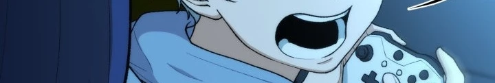 Ngôi Nhà Kết Nối Với Hầm Ngục Chapter 98 - Trang 3