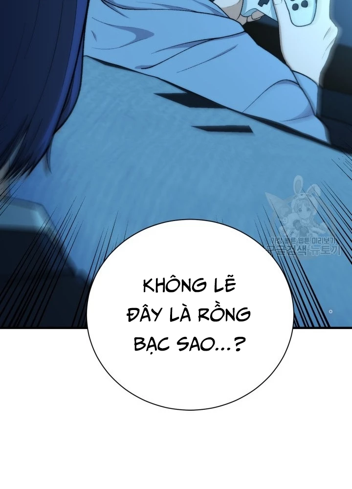 Ngôi Nhà Kết Nối Với Hầm Ngục Chapter 98 - Trang 3