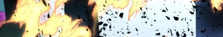 Ngôi Nhà Kết Nối Với Hầm Ngục Chapter 98 - Trang 3
