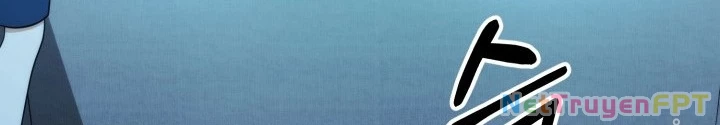Ngôi Nhà Kết Nối Với Hầm Ngục Chapter 98 - Trang 3
