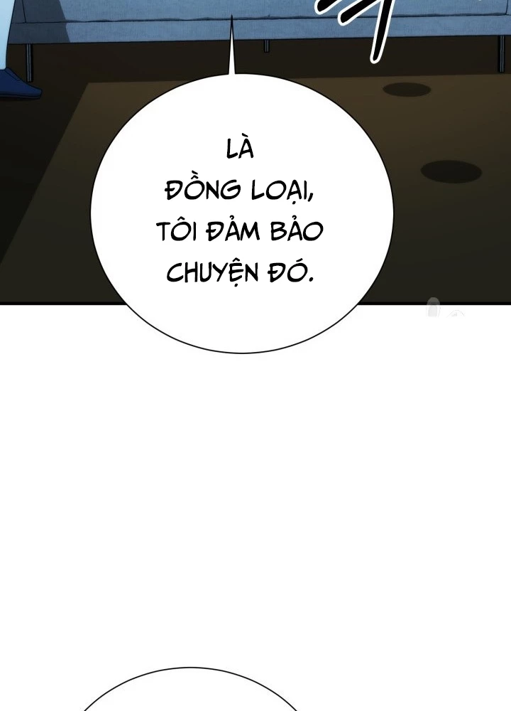 Ngôi Nhà Kết Nối Với Hầm Ngục Chapter 98 - Trang 3