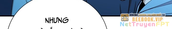 Ngôi Nhà Kết Nối Với Hầm Ngục Chapter 98 - Trang 3