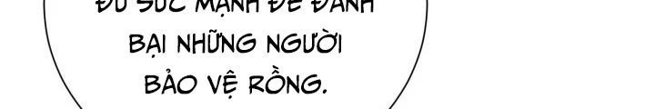 Ngôi Nhà Kết Nối Với Hầm Ngục Chapter 98 - Trang 3