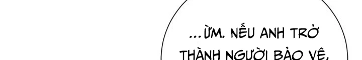 Ngôi Nhà Kết Nối Với Hầm Ngục Chapter 98 - Trang 3