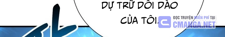 Ngôi Nhà Kết Nối Với Hầm Ngục Chapter 98 - Trang 3