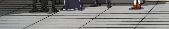 Ngôi Nhà Kết Nối Với Hầm Ngục Chapter 98 - Trang 3