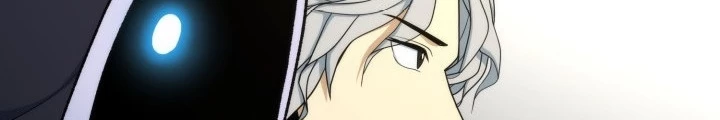 Ngôi Nhà Kết Nối Với Hầm Ngục Chapter 98 - Trang 3