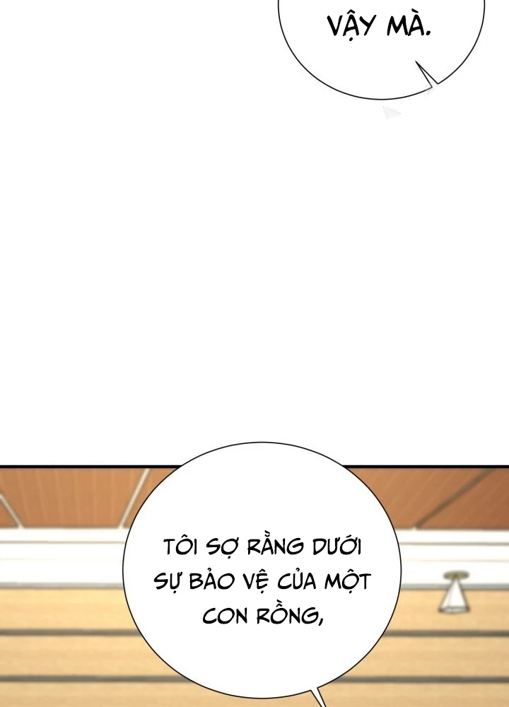 Ngôi Nhà Kết Nối Với Hầm Ngục Chapter 98 - Trang 3