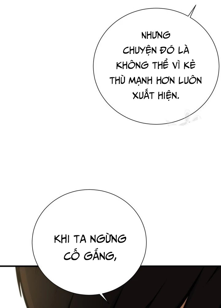 Ngôi Nhà Kết Nối Với Hầm Ngục Chapter 98 - Trang 3