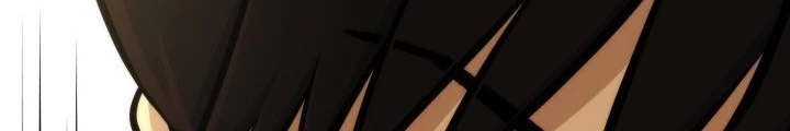 Ngôi Nhà Kết Nối Với Hầm Ngục Chapter 98 - Trang 3