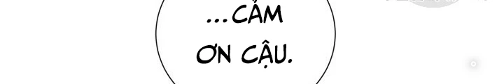 Ngôi Nhà Kết Nối Với Hầm Ngục Chapter 98 - Trang 3