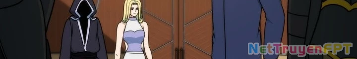 Ngôi Nhà Kết Nối Với Hầm Ngục Chapter 98 - Trang 3