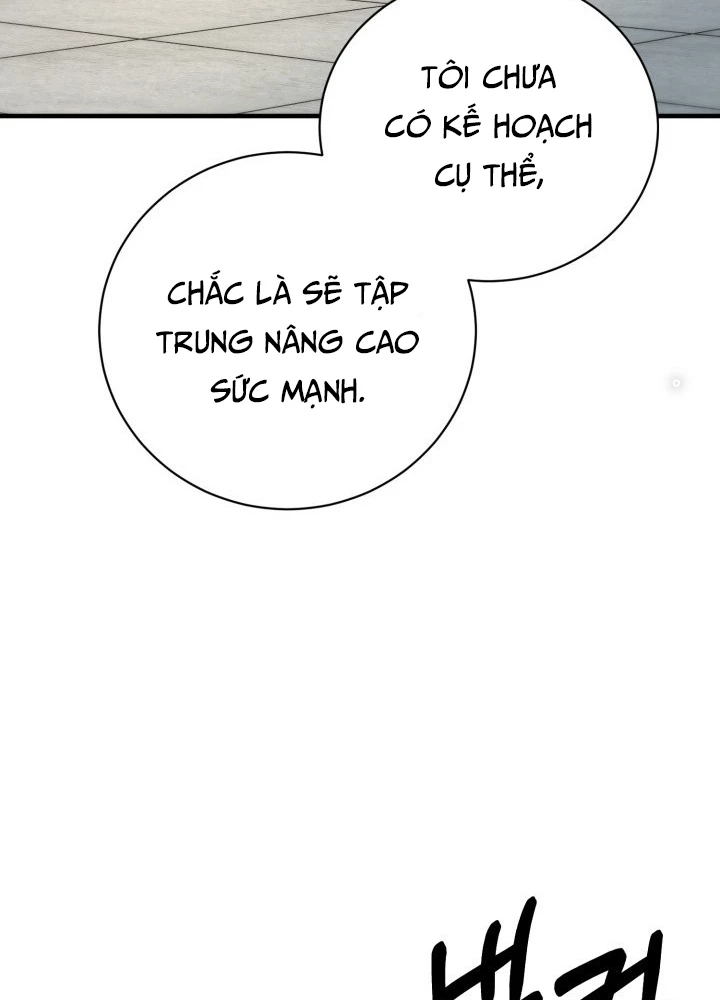 Ngôi Nhà Kết Nối Với Hầm Ngục Chapter 99 - Trang 3